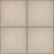 Vetri Bronzo 24 inch x 24 inch Tile
