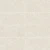 Vincen White 24 inch x 48 inch Tile