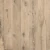 Essence Cream 8 inch x 48 inch Tile