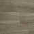 Sav Wood Grigio 8 inch x 32 inch Tile