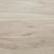 Savannah Cream 8 inch x 40 inch Tile