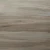 Savannah Sepia 8 inch x 40 inch Tile