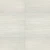 Shen White Shades 12 inch x 24 inch Tile