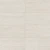 Perla Blanc 12 inch x 24 inch Tile