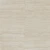 Perla Taj 24 inch x 48 inch Tile