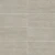 Salento Grigio 12 inch x 24 inch Tile