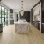 Gemcore Aurora Lakeshore Laminate Flooring