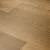 Lakeshore Baldwin Flooring