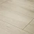 Lakeshore Oakwood Flooring