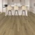 Gemcore Lakeshore Water Proof Flooring Warren