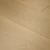 Seaside Asbury Flooring