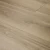 Seaside Delray Flooring