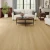 Gemcore Seaside Water Proof Flooring Grayton