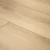 Seaside Holden Flooring