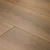 Seaside Myrtle Flooring