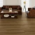 Gemcore Seaside Water Proof Flooring Myrtle
