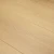 Seaside Seabrook Flooring