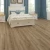 Gemcore Seaside Water Proof Flooring Topsail