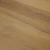 Riverfront Arno Flooring
