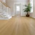 Gemcore Riverfront Water Proof Flooring Brisbane