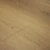 Riverfront Charles Flooring