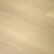 Riverfront Hudson Flooring