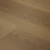Riverfront Porto Flooring