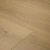 Riverfront Providence Flooring