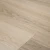 Riverfront Seine Flooring
