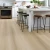 Gemcore Riverfront Water Proof Flooring Seine