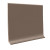 Roppe 700 Wallbase Fawn 6 Inch x 120 Feet in Roll or Pieces