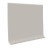 Roppe 700 Somber Wallbase 4 inch x 120 Feet in Roll or Pieces