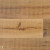 Naturally Aged Medallion Cellar Hardwood