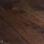 Naturally Aged Medallion Desert Shadow Hardwood