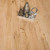 Naturally Aged Wirebrushed Snow Cap Flooring