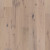 Chesapeake Flooring Chemistry Catalyst Hardwood