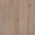 Chesapeake Flooring Chemistry Family Hardwood