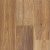 Chesapeake Flooring Atlantic Bar Harbor Hardwood