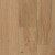 Chesapeake Flooring Atlantic Jersey Shore Hardwood