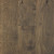 Chesapeake Flooring Countryside Gray Fog Hardwood