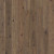 Chesapeake Flooring Cromwell Elk Neck Hardwood