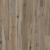Chesapeake Flooring Cromwell Lenape Hardwood