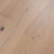 Anderson Confection Meringue Hardwood