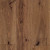 Anderson Imperial Pecan Wheat Hardwood