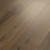 Anderson Transcendence Epitome Hardwood