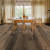 Anderson Transcendence Epitome Flooring