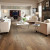 Shaw Pebble Hill Hickory Pacific Crest Hardwood