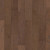 Shaw Pebble Hill Hickory Pacific Crest Hardwood 6 3/8 inch