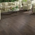 Shaw Reflections Serenity Hardwood