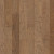 Shaw Sequoia Hickory Bravo Hardwood 6 3/8 inch